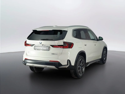 4 - BMW X1 Cascioli Group