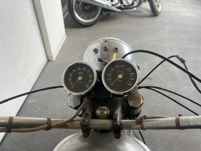 6 - Tvr Modello Cascioli Group