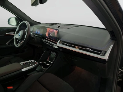 10 - BMW X1 Cascioli Group