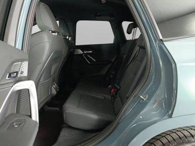 9 - BMW X1 Cascioli Group
