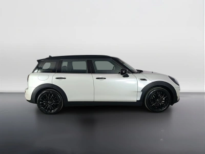 3 - MINI Cooper Cascioli Group