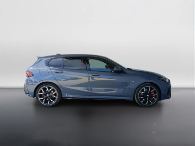 3 - BMW Serie 1 Cascioli Group