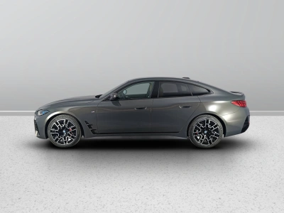 3 - BMW Serie 4 Cascioli Group