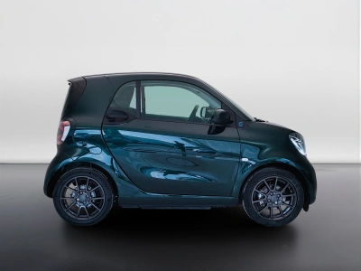 7 - smart fortwo Cascioli Group