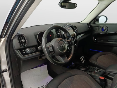 7 - MINI Countryman Cascioli Group
