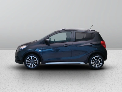 3 - Opel Karl Cascioli Group