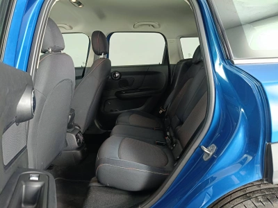 9 - MINI Countryman Cascioli Group