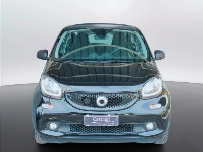 2 - smart forfour Cascioli Group