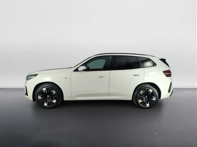 6 - BMW X3 Cascioli Group