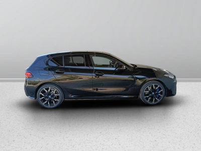 3 - BMW Serie 1 Cascioli Group