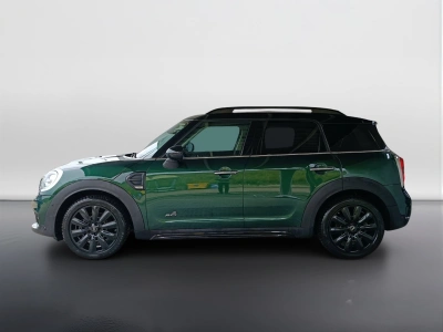 6 - MINI Countryman Cascioli Group