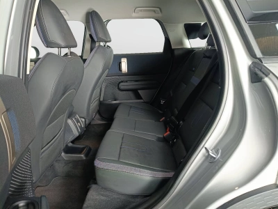 9 - MINI Countryman Cascioli Group