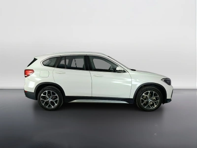 3 - BMW X1 Cascioli Group