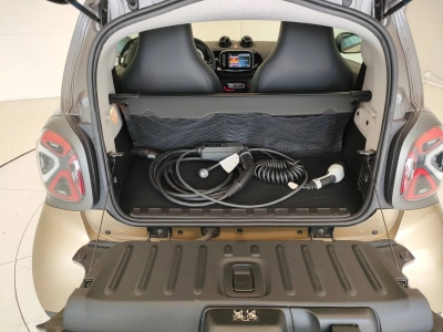 5 - smart fortwo Cascioli Group