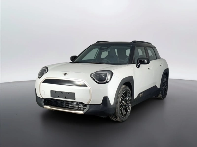 1 - MINI Aceman Cascioli Group