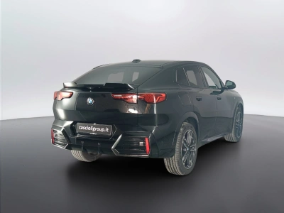 4 - BMW X2 Cascioli Group