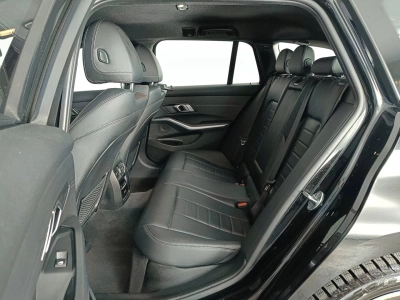 10 - BMW Serie 3 Cascioli Group