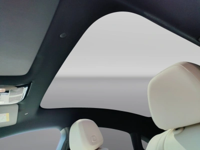 10 - Mercedes-Benz CLA Cascioli Group