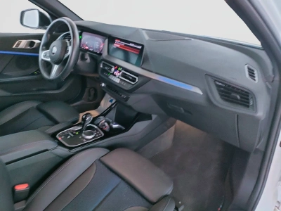 10 - BMW Serie 1 Cascioli Group