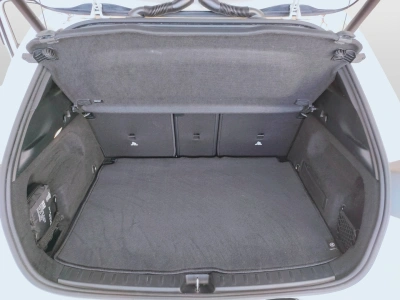 9 - Mercedes-Benz GLA Cascioli Group