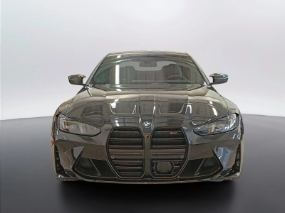 2 - BMW M M4 Cascioli Group