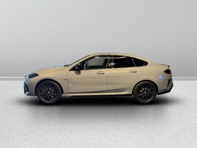 4 - BMW Serie 2 Cascioli Group