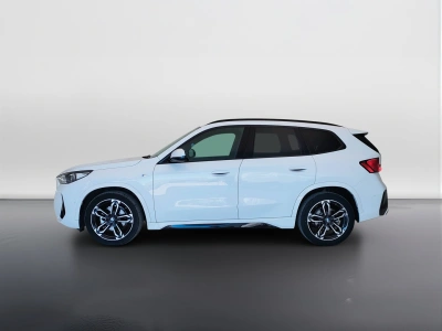 8 - BMW X1 Cascioli Group