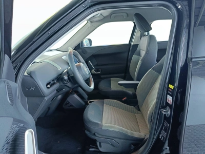 8 - MINI Aceman Cascioli Group