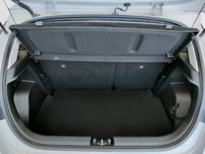 8 - Hyundai i20 Cascioli Group