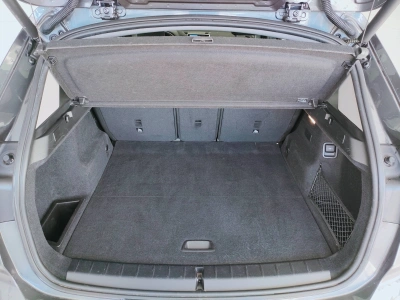 5 - BMW X1 Cascioli Group