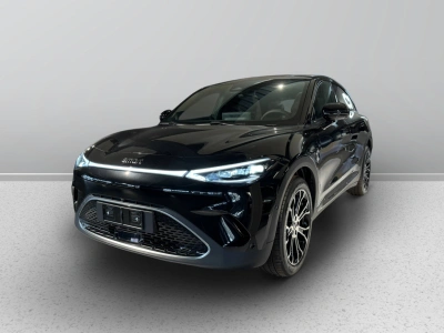 5 - smart #3 Cascioli Group