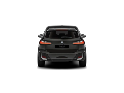 4 - BMW Serie 2 Cascioli Group