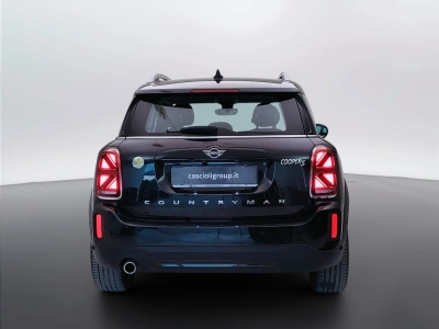 6 - MINI Countryman Cascioli Group