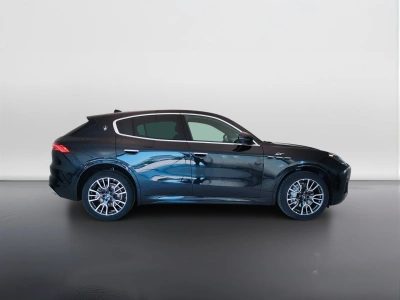 4 - Maserati Grecale Cascioli Group