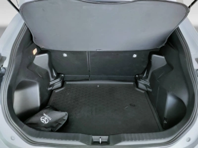 9 - Toyota Yaris Cross Cascioli Group
