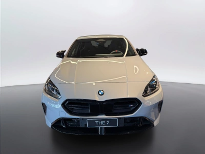 2 - BMW Serie 2 Cascioli Group