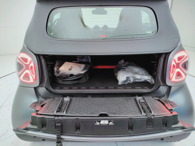 5 - smart fortwo Cascioli Group