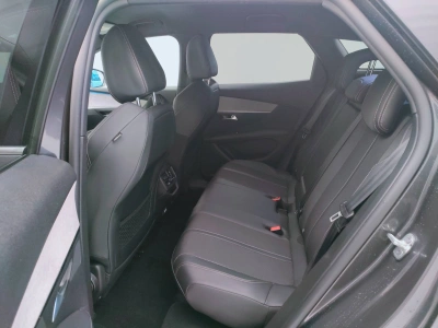 10 - Peugeot 3008 Cascioli Group