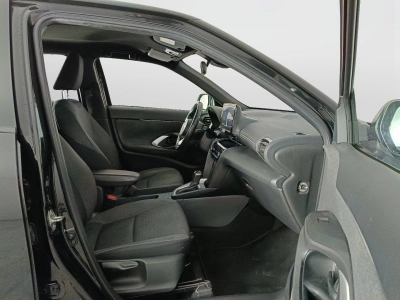 10 - Toyota Yaris Cross Cascioli Group