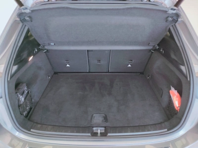 5 - Mercedes-Benz GLA Cascioli Group