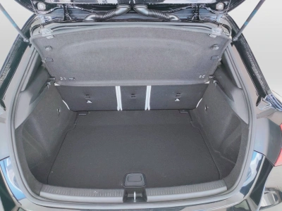 9 - Mercedes-Benz Classe A Cascioli Group