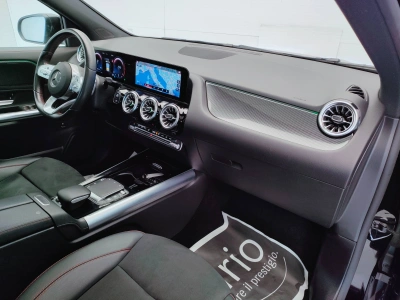 15 - Mercedes-Benz GLA Cascioli Group