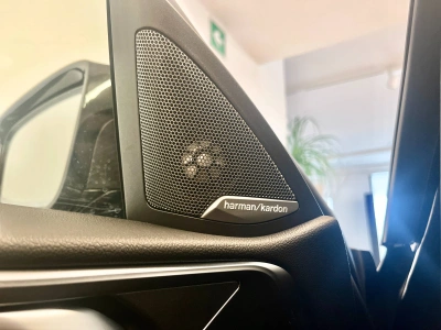 9 - BMW M M4 Cascioli Group