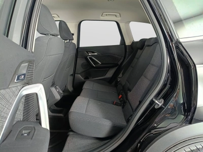 9 - BMW X1 Cascioli Group