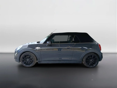 6 - MINI Cooper Cascioli Group