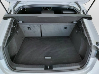 9 - Audi A3 Cascioli Group