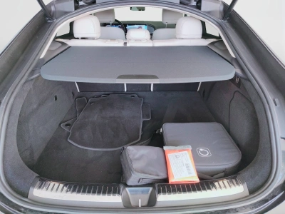 5 - Mercedes-Benz GLE Cascioli Group