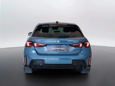 6 - BMW Serie 1 Cascioli Group