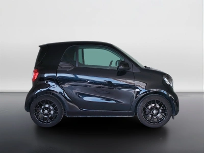 7 - smart fortwo Cascioli Group
