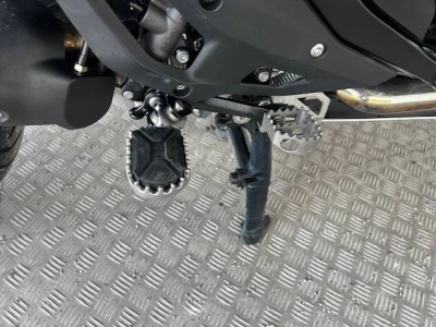 7 - BMW Motorrad GS Cascioli Group